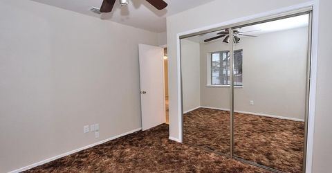 1460 Hickory St, Roseville, CA 95678 Photo