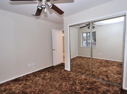 1460 Hickory St, Roseville, CA 95678 Photo