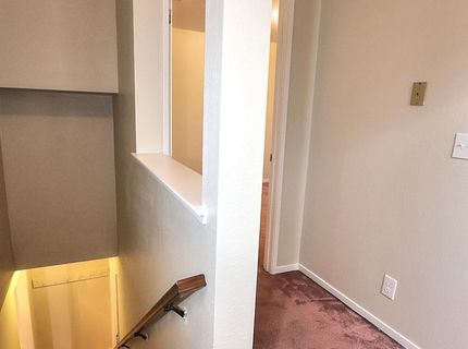 1460 Hickory St, Roseville, CA 95678 Photo