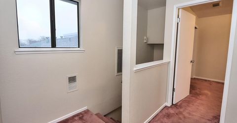 1460 Hickory St, Roseville, CA 95678 Photo