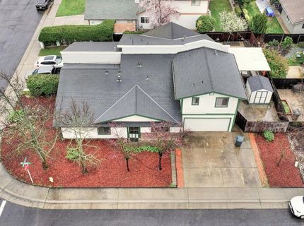 1460 Hickory St, Roseville, CA 95678 Photo