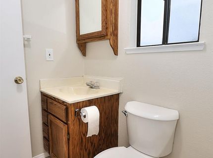 1460 Hickory St, Roseville, CA 95678 Photo