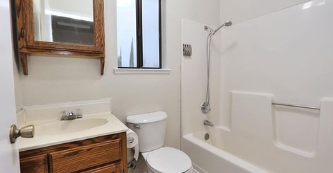 1460 Hickory St, Roseville, CA 95678 Photo