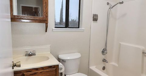 1460 Hickory St, Roseville, CA 95678 Photo