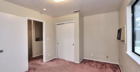 1460 Hickory St, Roseville, CA 95678 Photo