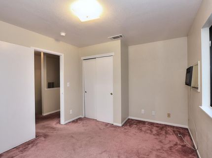 1460 Hickory St, Roseville, CA 95678 Photo