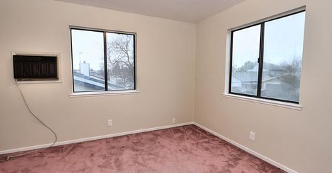 1460 Hickory St, Roseville, CA 95678 Photo