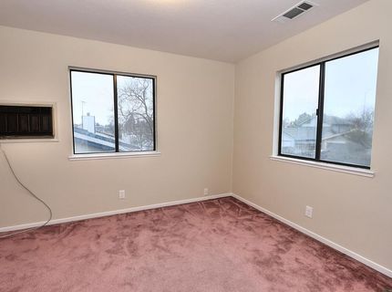1460 Hickory St, Roseville, CA 95678 Photo