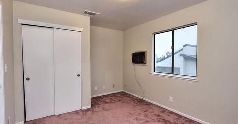 1460 Hickory St, Roseville, CA 95678 Photo