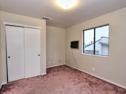 1460 Hickory St, Roseville, CA 95678 Photo