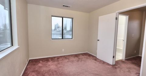 1460 Hickory St, Roseville, CA 95678 Photo
