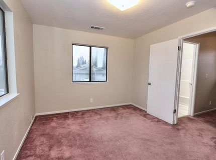 1460 Hickory St, Roseville, CA 95678 Photo