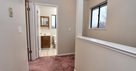 1460 Hickory St, Roseville, CA 95678 Photo