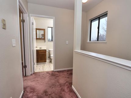 1460 Hickory St, Roseville, CA 95678 Photo