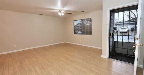 1460 Hickory St, Roseville, CA 95678 Photo