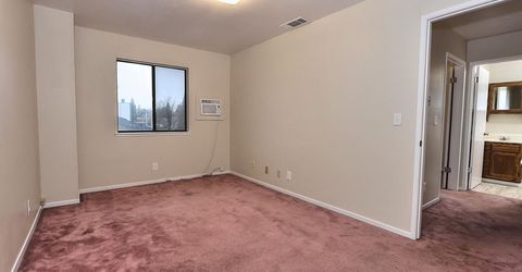 1460 Hickory St, Roseville, CA 95678 Photo