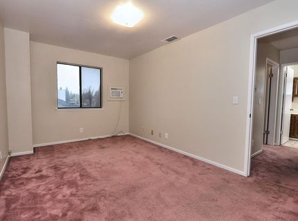 1460 Hickory St, Roseville, CA 95678 Photo