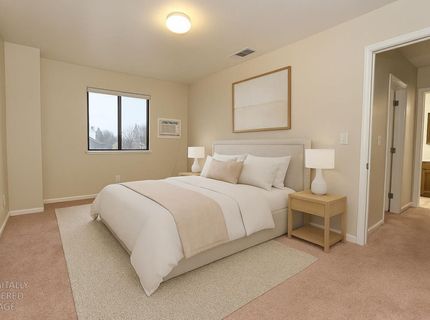 1460 Hickory St, Roseville, CA 95678 Photo