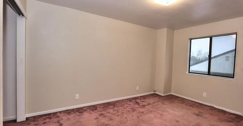 1460 Hickory St, Roseville, CA 95678 Photo
