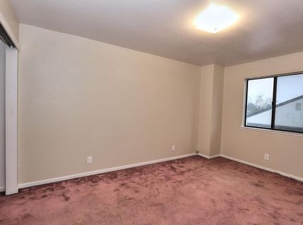 1460 Hickory St, Roseville, CA 95678 Photo