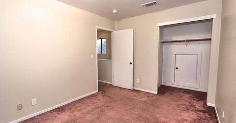 1460 Hickory St, Roseville, CA 95678 Photo