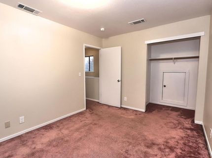 1460 Hickory St, Roseville, CA 95678 Photo