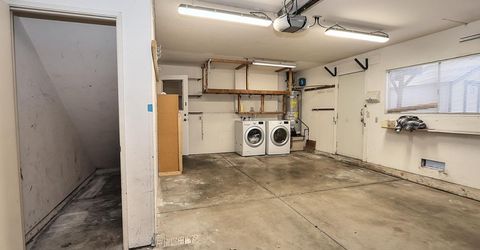 1460 Hickory St, Roseville, CA 95678 Photo