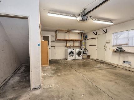 1460 Hickory St, Roseville, CA 95678 Photo