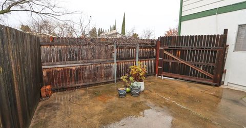 1460 Hickory St, Roseville, CA 95678 Photo