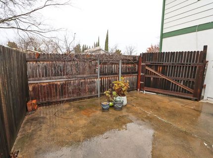 1460 Hickory St, Roseville, CA 95678 Photo