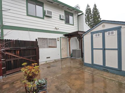 1460 Hickory St, Roseville, CA 95678 Photo