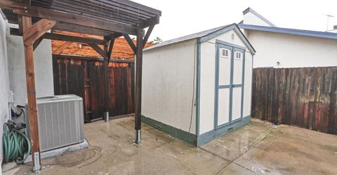 1460 Hickory St, Roseville, CA 95678 Photo