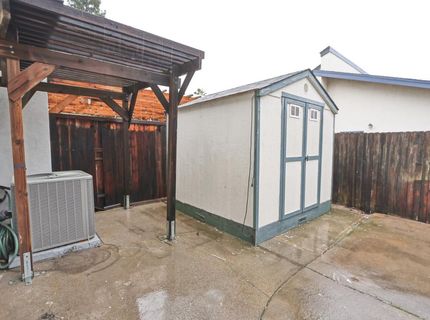 1460 Hickory St, Roseville, CA 95678 Photo