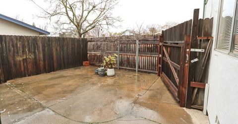 1460 Hickory St, Roseville, CA 95678 Photo