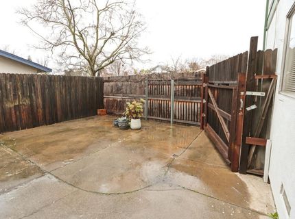 1460 Hickory St, Roseville, CA 95678 Photo