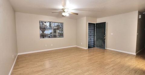 1460 Hickory St, Roseville, CA 95678 Photo