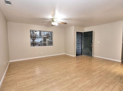 1460 Hickory St, Roseville, CA 95678 Photo
