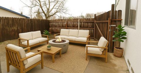 1460 Hickory St, Roseville, CA 95678 Photo