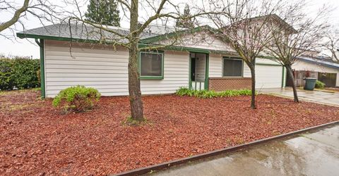 1460 Hickory St, Roseville, CA 95678 Photo
