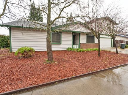 1460 Hickory St, Roseville, CA 95678 Photo