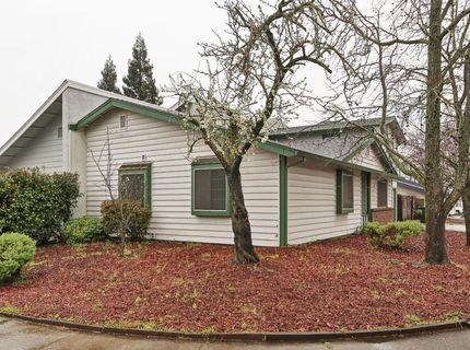 1460 Hickory St, Roseville, CA 95678 Photo