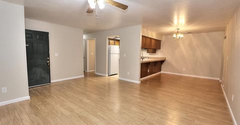 1460 Hickory St, Roseville, CA 95678 Photo