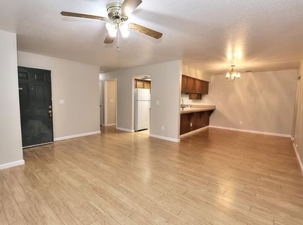 1460 Hickory St, Roseville, CA 95678 Photo