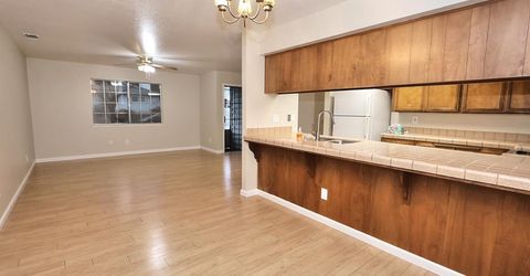 1460 Hickory St, Roseville, CA 95678 Photo
