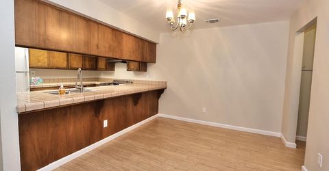 1460 Hickory St, Roseville, CA 95678 Photo