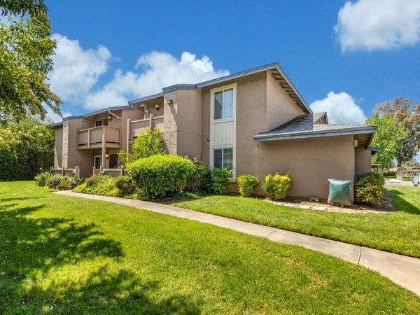 6400 66th Ave #72, Unit 72, Sacramento, CA 95823