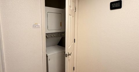 6400 66th Ave #72, Unit 72, Sacramento, CA 95823 Photo