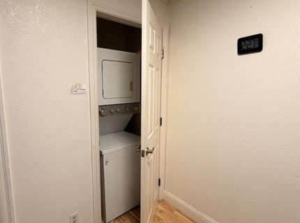 6400 66th Ave #72, Unit 72, Sacramento, CA 95823 Photo