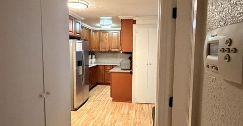 6400 66th Ave #72, Unit 72, Sacramento, CA 95823 Photo