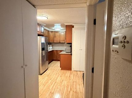 6400 66th Ave #72, Unit 72, Sacramento, CA 95823 Photo